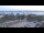 Webcam in Galveston, Texas, 462.8 km