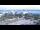 Webcam in Galveston, Texas, 57.2 km