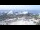 Webcam in Galveston, Texas, 162.1 mi away