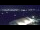 Webcam in Galveston, Texas, 72.4 km entfernt