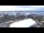 Webcam in Galveston, Texas, 81.8 km entfernt