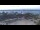 Webcam in Galveston, Texas, 1.2 mi away