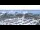 Webcam in Galveston, Texas, 78.8 km entfernt