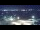 Webcam in Galveston, Texas, 178.5 mi away