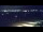 Webcam in Galveston, Texas, 1.2 mi away