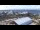 Webcam in Galveston, Texas, 51.3 mi away