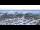 Webcam in Galveston, Texas, 28 mi away