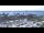 Webcam in Galveston, Texas, 31.6 mi away