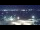 Webcam in Galveston, Texas, 180.6 mi away
