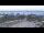 Webcam in Galveston, Texas, 1.2 mi away