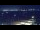 Webcam in Galveston, Texas, 23.1 mi away