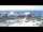 Webcam in Galveston, Texas, 126.5 km