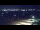 Webcam in Galveston, Texas, 163 mi away