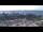 Webcam in Galveston, Texas, 13.4 mi away