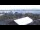 Webcam in Galveston, Texas, 297.8 km
