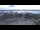 Webcam in Galveston, Texas, 30.4 mi away