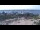 Webcam in Galveston, Texas, 178.5 km