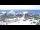 Webcam in Galveston, Texas, 178.5 km