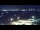 Webcam in Galveston, Texas, 1.2 mi away
