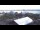Webcam in Galveston, Texas, 297.8 km