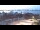 Webcam in Galveston, Texas, 82.5 km