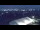 Webcam in Galveston, Texas, 14.2 mi away