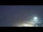 Webcam in Galveston, Texas, 2.5 mi away
