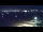Webcam in Galveston, Texas, 72.7 km