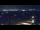 Webcam in Galveston, Texas, 133 km entfernt