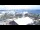 Webcam in Galveston, Texas, 297.8 km