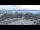 Webcam in Galveston, Texas, 31.8 mi away