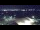 Webcam in Galveston, Texas, 395.4 km entfernt