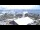 Webcam in Galveston, Texas, 39.1 km
