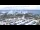Webcam in Galveston, Texas, 1.3 km