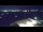 Webcam in Galveston, Texas, 178.5 km entfernt