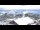Webcam in Galveston, Texas, 39.1 km entfernt