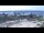 Webcam in Galveston, Texas, 395.4 km entfernt