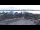 Webcam in Galveston, Texas, 473.8 km entfernt