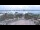 Webcam in Galveston, Texas, 473.8 km