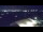 Webcam in Galveston, Texas, 463.9 km entfernt