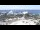 Webcam in Galveston, Texas, 1.3 km