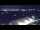 Webcam in Galveston, Texas, 468.7 km entfernt