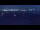 Webcam in Galveston, Texas, 13.4 mi away