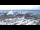Webcam in Galveston, Texas, 154.8 mi away