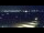 Webcam in Galveston, Texas, 396 km