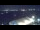 Webcam in Galveston, Texas, 31.6 mi away