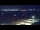 Webcam in Galveston, Texas, 15.1 mi away
