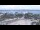 Webcam in Galveston, Texas, 48.8 mi away
