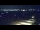 Webcam in Galveston, Texas, 172 km