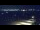 Webcam in Galveston, Texas, 396 km